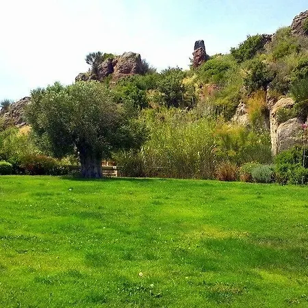 Villa Ortakent Vilă